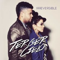 No Crezcas Mas - Tercer Cielo