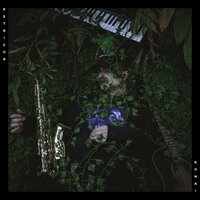 Intro - Konai