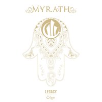 The Needle - Myrath