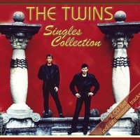 Face To Face - Heart To Heart - The Twins