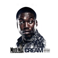 I Like It - Meek Mill, Mac Miller
