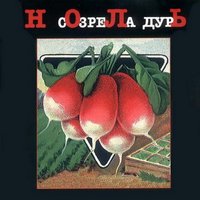 Год козла - Ноль