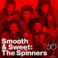 Since I Been Gone - The Spinners