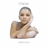Sol, Noche Y Luna - Chenoa