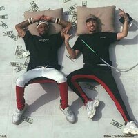 Billio c'est comment - Sisik