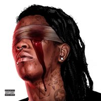 Drippin' - Young Thug