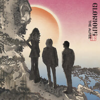 Glorious - The Alfee
