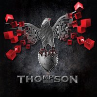 Uvijek Vjerni Tebi - Thompson