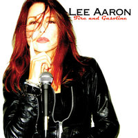 Heart Fix - Lee Aaron