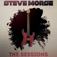 The Logical Song - Mickey Thomas, Tony Kaye, Steve Morse