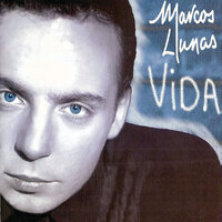 Eres Mi Debilidad - Marcos Llunas