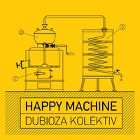 Boom! - Dubioza Kolektiv, Dubioza Kolektiv feat. Dzambo Agusev, Džambo Agušev