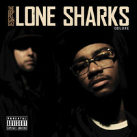 Suppository - The Doppelgangaz