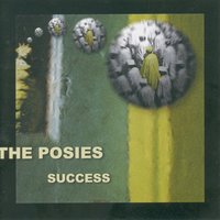 Grow - The Posies