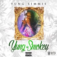 When I'm Bored - Yung Simmie