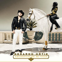 Manuelito - Gerardo Ortiz