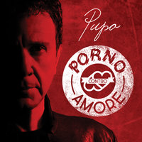 Buon Compleanno - Pupo
