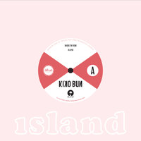Where I'm From - Kiko Bun