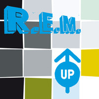 Lotus - R.E.M.
