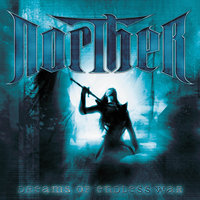 Endless War - Norther
