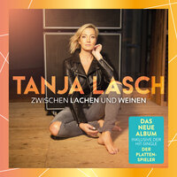 Der Plattenspieler - Tanja Lasch