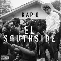 Like El Chapo - Kap G, Ca$h Out