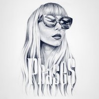 Love Yourself - PHASES
