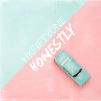 Latenights - HKFiftyOne
