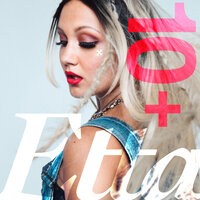 Nätti - ETTA