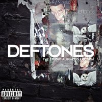 Sextape - Deftones