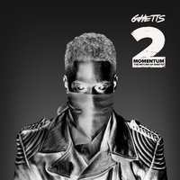 Bad Breed - Ghetts, Letisha Gordon
