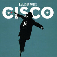 Tina - Cisco