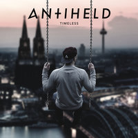 Abiball - Timeless