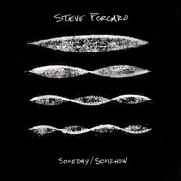 Steve Porcaro