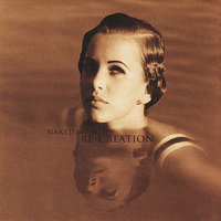 Face the Day - Naked Music