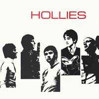 Fortune Teller - Hollies