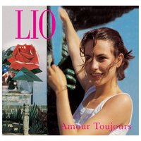 La reine des pommes - Lio