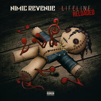 Tattoo - Nimic Revenue