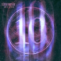 The Deep Six - Yüth Forever