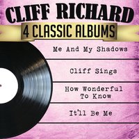 Here Comes Summer - - Cliff Richard