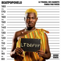 Boto - Beatpopovelo, Smōk, Apush