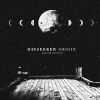 Spotless Mind - Dayseeker