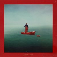 One Night - Lil Yachty