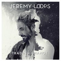 Killer Killer - Jeremy Loops