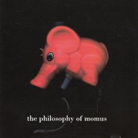 Withinity - Momus