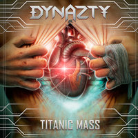 Crack In The Shell - Dynazty
