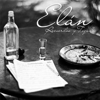 Eco - Elan