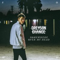 More Than Me - Greyson Chance