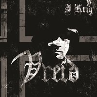 Fangegard - Vreid