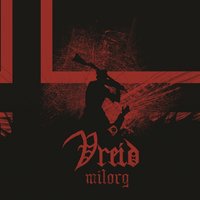 Blücher - Vreid